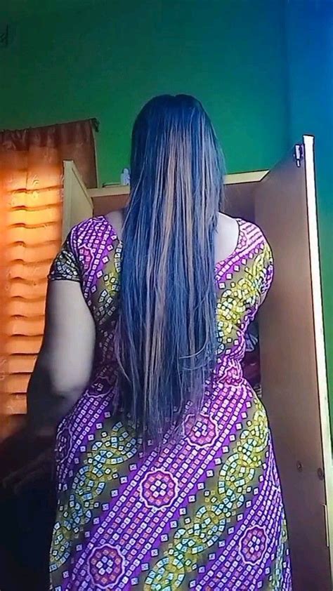 xxf mobi video|African Village Xxx Moti Gand Kali .